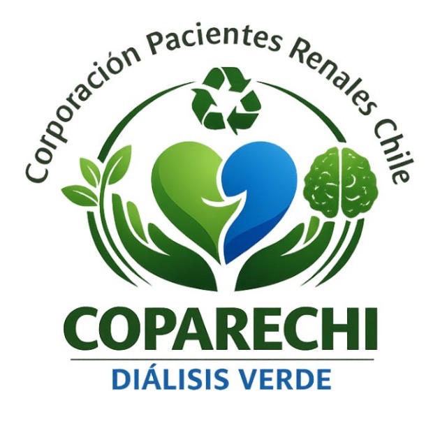 COPARECHI